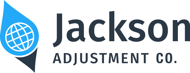 Enrollment: Jackson Adjustment - Employee Benefits Guide