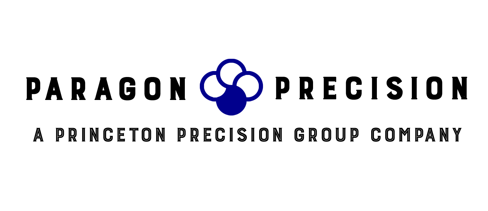 Enrollment Princeton Precision Group Employee Benefits Guide